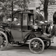 Illustration for article titled Ten New Car Technologies That Arent New At All